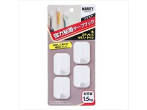 MARKEY | ͔Se[vtbN ST-2