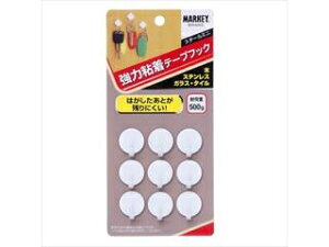 MARKEY | ͔Se[vtbN ST-8