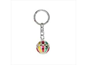 MARKEY | C|[gL[p[c  IK-36