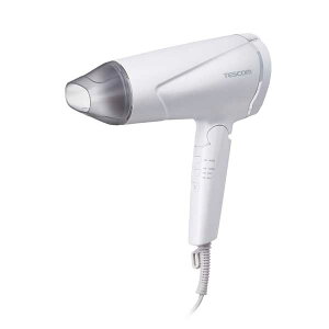 TESCOM eXR TD670A-W (zCg)@veNgCI wA[hC[