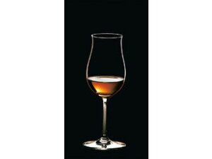 �R�j���b�N�Ȃǂ� RIEDEL ���[�f�� �ysommeliers/�\�����G�z�R�j���b�NV.S.O.P.(Cognac V.S.O.P.) 4400/71 �yRIEDEL�z