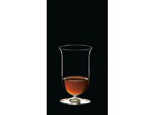 ECXL[Ȃǂ RIEDEL [f ysommeliers/\GzVOEgEECXL[(Single Malt Whisky) 4400/80 yRIEDELz