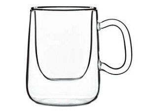 VOIWR[q[Jbvi2j W}CJ@10663^01