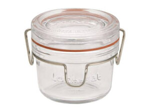 Bormioli Luig {~ICW bNEC[g@e[k 125ml@11960/01