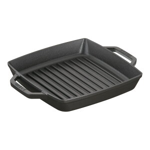 staub XgEu sAO@XNGA@23cm@ubN@40511-728 v[XiƖpjƂĔ̔Ă鍑K̔[g̏iłBƒpɕtĂ鐶Uۏ؏iVA