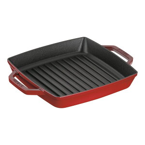 staub XgEu sAO@XNGA@23cm@`F[@40511-730 v[XiƖpjƂĔ̔Ă鍑K̔[g̏iłBƒpɕtĂ鐶Uۏ؏iVA