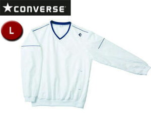 CONVERSE Ro[X yYz VlbN EH[AbvWPbg CB162510S