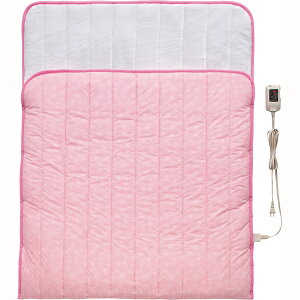 Sugibo RaD SB-AML906iPj zciOj sN