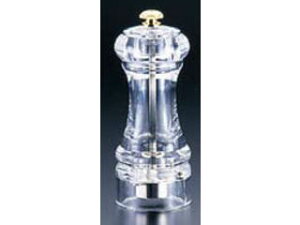 IKEDA CP_ IKEDAPMA|120yp[~^iANj