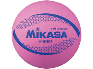 MIKASA/~JT \tgo[ J[\tgo[{[isNj MSN64P