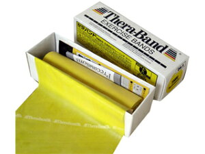 D&M �f�B�[�G�� �Z���o���h�^BOX�^�C�v6���[�h�i5�D4m�j �C�G���[ TB1