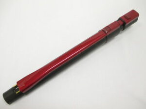 HITACHI ���� �L�k������CF(R.D) CV-SC700-019