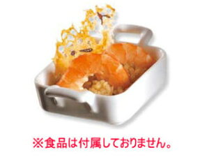 REVOL �����H�� �~�j�X�N�G�A�f�B�b�V���@��^�^617548