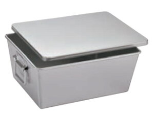 �A���}�C�g �[�^ �p���� 20�l�p(�W�t)260-B 365×285