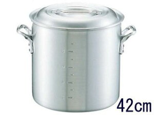 NAKAO A~쏊 A~@LO@iڐtj42cm