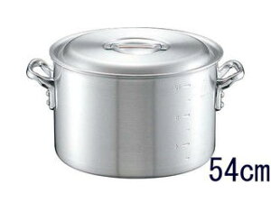 NAKAO A~쏊 yszA~@LO@iڐtj54cm