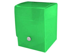 AT[ AT[ g[fBOJ[hpugJfbLP[Xv \tg^Cv (O[) ANS-TC036GN yg[fBOJ[hzyیzy[zyP[Xz yatcgcz