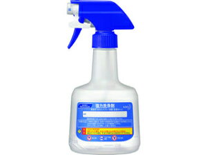 Kao ԉ Ɩp͐ ߂Xv[e bNt 506061