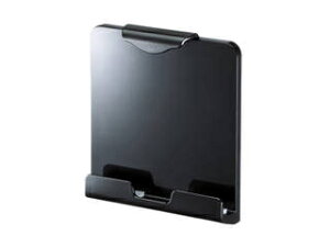 TTvC TTvC iPadE^ubgpVESAtz_[ CR-LATAB20BK