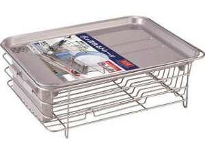 ASVEL AXx N|[cpWR[g؂ Vo[ 553080