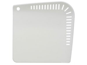 Bestco xXgR xXgR R RECX JbeBO{[h ؂ ܂Ȕ zCg XNGA MA-3226 t[hXgbp[