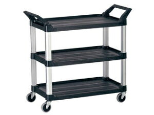 Trust gXg yszgXg@Hi5[eBeB[J[g@ L3i@4021@ubN