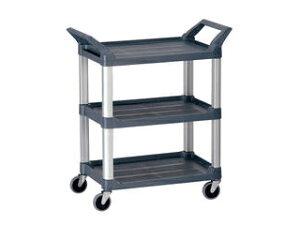 Trust gXg yszgXg@Hi5[eBeB[J[g@ S3i@4011@O[