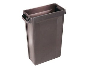 Trust gXg gXg@XN^ORei^1211@60L@uE