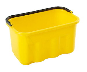 Trust gXg gXg@XNGAoPbg@5264^9D5L@CG[