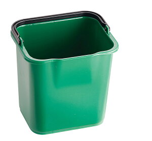 Trust gXg gXg@XNGAoPbg@5265^4D7L@O[