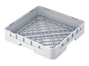 Trust �g���X�g �g���X�g �I�[�v�����b�N 9600