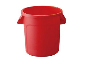 Trust gXg gXg@EhRei 1009@23L@bh