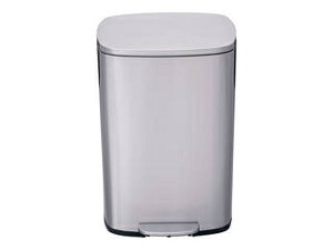 Trust gXg gXg@ST@N^ORei 1315@50L