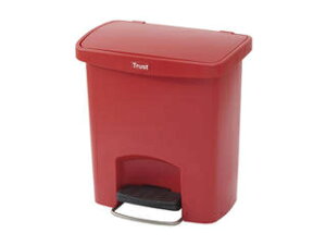 Trust gXg gXg@XebvIRei@Ch 1308@bh