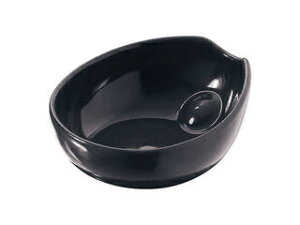 REVOL �����H�� �����H���@�~�j�{�E���@�@638933�@�X���[�g