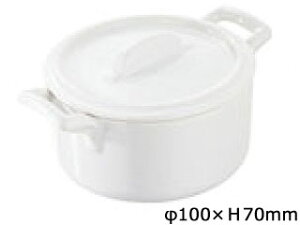 REVOL H H@xLCW[k@~jRRbgWt@zCg@641587