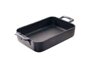 REVOL H H@N^M[fBbV@@26cm@642056@ACA