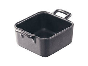 REVOL H H@~jXNGAfBbV[^@@642075@LXgACA