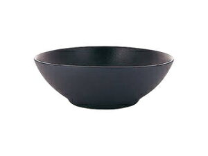 REVOL H GLmNX@N[vv[g@19cm@649578@LXgACA