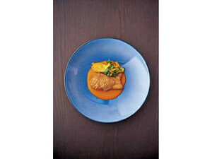 REVOL H GLmNX@N[vv[g@24cm@649505@LXgACA