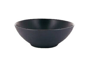 REVOL レヴォル エキノクス クーププレート 15cm 649588 キャストアイアン