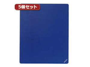 �T�����T�v���C �y5�Z�b�g�z�}�E�X�p�b�h(M�T�C�Y�A�u���[) MPD-EC25M-BLX5