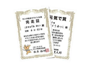 TTvC y10ZbgzTTvC CNWFbg܏p(͂Ec) JP-SHHKTNX10