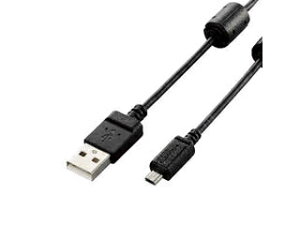 GR 5Zbg GR fWJpUSBP[u(^mini8pin) DGW-F8UF05BKX5