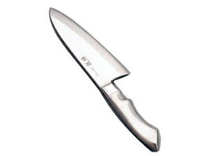 TKG  TKG@PROivj؁@oniАnj 15cm