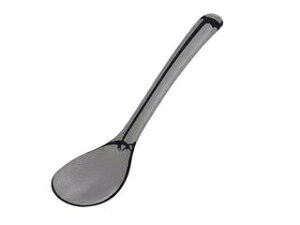 TKG  TKG@T[rO 30cm@O[