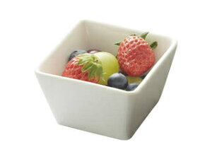 TKG  TKG@AM@v`{Ei6j e[p[XNGA@BA1410