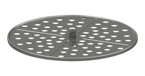 asahi  ATq@X[p[t[hvZbT[pi 낵n