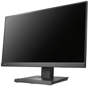 IEO DATA ACEI[Ef[^ ADSpl̗p tHDΉ23.8^ChtfBXvC t[X^CX^h LCD-C241DB-F ubN Piŵ݉iꏤiłΕwj NWbg
