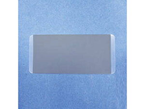 TTvC TTvC ]|h~AŒtB(4) QL-E93